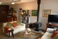 Property photo of 3 Thorne Street Wallaroo SA 5556