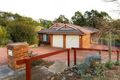 Property photo of 26 Linden Way Bowral NSW 2576