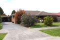 Property photo of 10 Weeden Crescent Hallam VIC 3803