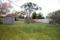 Property photo of 54 Field Street Rye VIC 3941