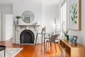Property photo of 6/146 St Kilda Road St Kilda VIC 3182