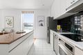 Property photo of 6/146 St Kilda Road St Kilda VIC 3182