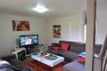 Property photo of 6/27 Tennyson Parade Guildford West NSW 2161