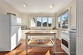 Property photo of 22 Drummond Street Perth TAS 7300