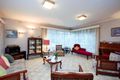 Property photo of 4 Howitt Drive Templestowe Lower VIC 3107