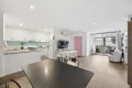 Property photo of 124/65 King William Street Adelaide SA 5000