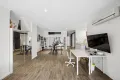 Property photo of 124/65 King William Street Adelaide SA 5000
