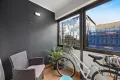 Property photo of 124/65 King William Street Adelaide SA 5000