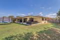 Property photo of 8 Curriculum Way Upper Coomera QLD 4209