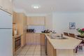 Property photo of 8 Curriculum Way Upper Coomera QLD 4209