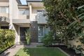Property photo of 6/5 River Street Marden SA 5070