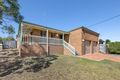 Property photo of 9 Delungra Avenue Clifton Springs VIC 3222