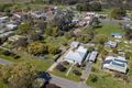 Property photo of 23 Loquat Street Mandurama NSW 2792