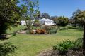Property photo of 23 Loquat Street Mandurama NSW 2792