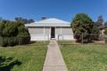 Property photo of 23 Loquat Street Mandurama NSW 2792