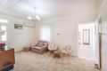 Property photo of 23 Loquat Street Mandurama NSW 2792
