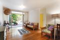 Property photo of 2/17 Grafton Crescent Dee Why NSW 2099