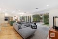 Property photo of 16 Esmond Street Hyde Park SA 5061