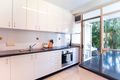 Property photo of 2/17 Grafton Crescent Dee Why NSW 2099