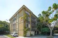 Property photo of 2/17 Grafton Crescent Dee Why NSW 2099