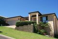 Property photo of 2/131 Connells Point Road Connells Point NSW 2221