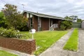 Property photo of 15 Kosciusko Avenue Corio VIC 3214