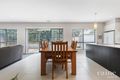 Property photo of 16 Balanada Close Alfredton VIC 3350