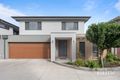 Property photo of 16 Balanada Close Alfredton VIC 3350