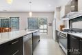 Property photo of 16 Balanada Close Alfredton VIC 3350