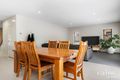 Property photo of 16 Balanada Close Alfredton VIC 3350