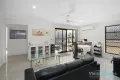 Property photo of 98 Maryvale Road Mango Hill QLD 4509