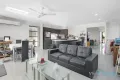 Property photo of 98 Maryvale Road Mango Hill QLD 4509