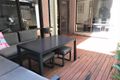 Property photo of 40 Durham Street Glenelg SA 5045