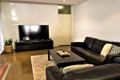 Property photo of 40 Durham Street Glenelg SA 5045