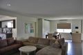 Property photo of 12 Sutherland Street Dicky Beach QLD 4551