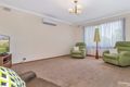 Property photo of 6 Bristol Avenue Camden Park SA 5038