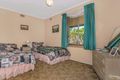 Property photo of 6 Bristol Avenue Camden Park SA 5038
