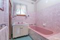 Property photo of 6 Bristol Avenue Camden Park SA 5038