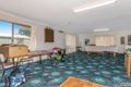 Property photo of 6 Bristol Avenue Camden Park SA 5038