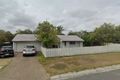 Property photo of 5 Wandilla Drive Helensvale QLD 4212