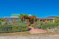 Property photo of 1484 Gunns Plains Road Gunns Plains TAS 7315