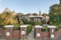 Property photo of 8 Kerferd Road Glen Iris VIC 3146