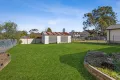 Property photo of 93 Isabella Street North Parramatta NSW 2151