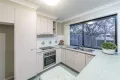 Property photo of 31/1 Secondary Street Upper Coomera QLD 4209