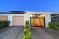 Property photo of 31/1 Secondary Street Upper Coomera QLD 4209