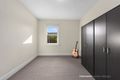 Property photo of 22 Drummond Street Perth TAS 7300