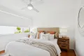 Property photo of 254 Del Monte Place Copacabana NSW 2251