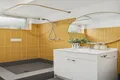 Property photo of 254 Del Monte Place Copacabana NSW 2251