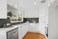 Property photo of 254 Del Monte Place Copacabana NSW 2251
