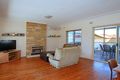 Property photo of 78 Anzac Parade Toronto NSW 2283